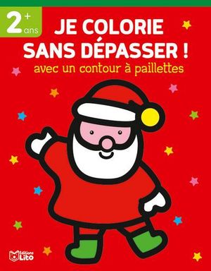 Le Père Noël