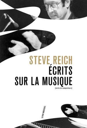 Ecrits sur la musique