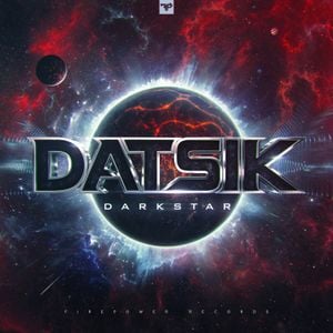 Darkstar (EP)