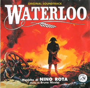 Waterloo (OST)