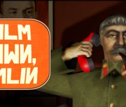 image-https://media.senscritique.com/media/000016187606/0/Calm_Down_Stalin.jpg