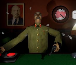 image-https://media.senscritique.com/media/000016187607/0/Calm_Down_Stalin.jpg