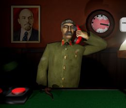 image-https://media.senscritique.com/media/000016187609/0/Calm_Down_Stalin.jpg