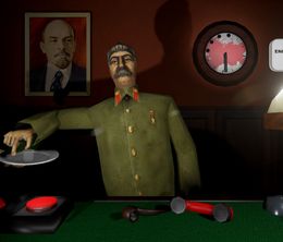image-https://media.senscritique.com/media/000016187610/0/Calm_Down_Stalin.jpg