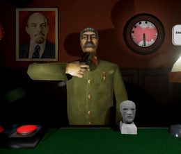 image-https://media.senscritique.com/media/000016187611/0/Calm_Down_Stalin.jpg