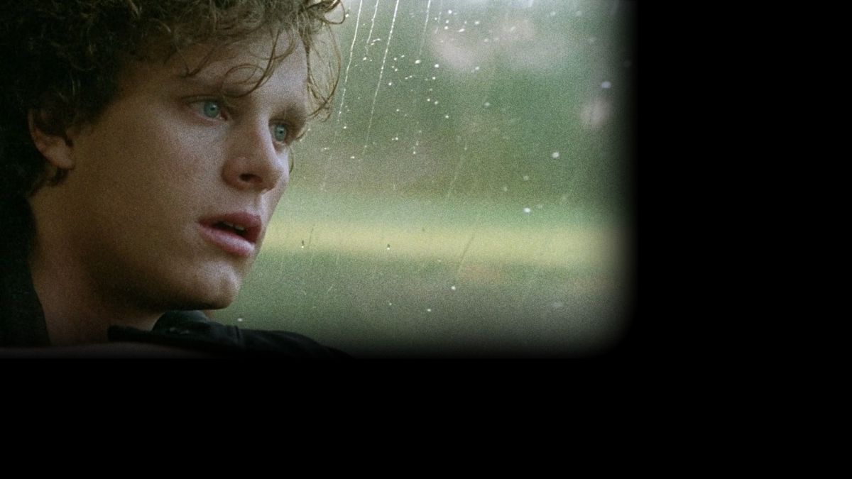 N'essuie Jamais De Larmes Sans Gants Theatre Snö : N'essuie jamais les larmes sans gants - Série (2012)