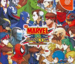image-https://media.senscritique.com/media/000016187956/0/marvel_vs_capcom_clash_of_super_heroes.jpg