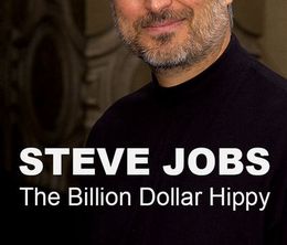 image-https://media.senscritique.com/media/000016188624/0/steve_jobs_billion_dollar_hippy.jpg
