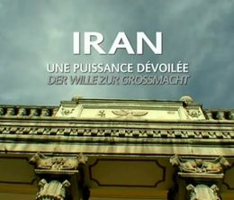 image-https://media.senscritique.com/media/000016188731/0/iran_une_puissance_devoilee.jpg