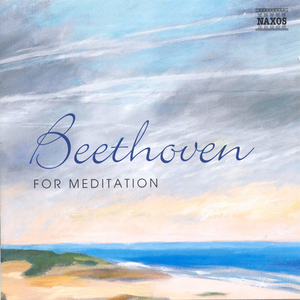 Beethoven for Meditation