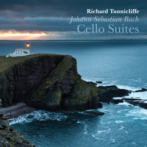 Cello Suites