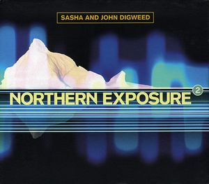 Northern Exposure 2