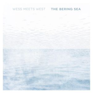 The Bering Sea (Single)