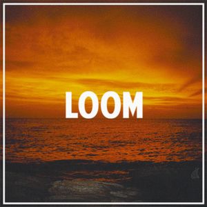 Loom EP (EP)