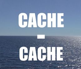 image-https://media.senscritique.com/media/000016190072/0/cache_cache.jpg