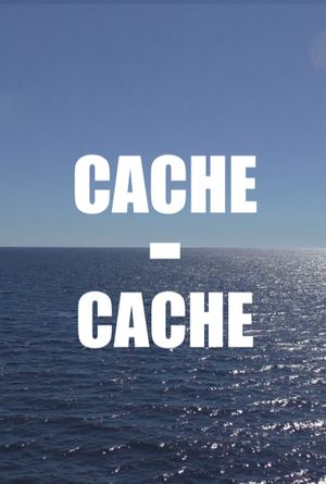 Cache-cache