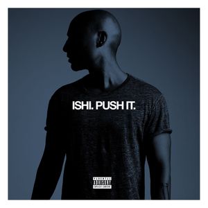 Push It (Single)