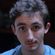 Avatar Thomas Regnier Avatar Thomas Regnier