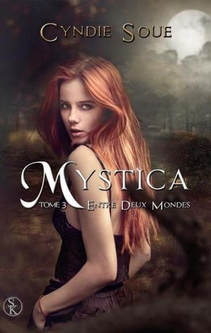 Mystica 3