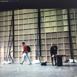 Friends (Single)