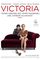 Affiche Victoria