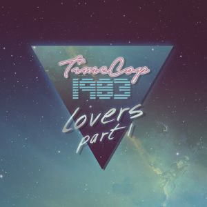 Lovers Part I (EP)