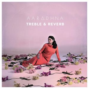 Treble & Reverb (intro)