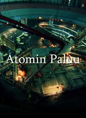 Atomin paluu