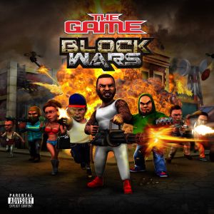 Block Wars (OST)