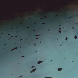 Spirals (EP)