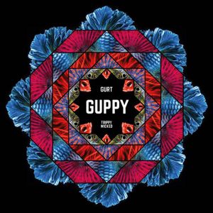 Guppy (EP)