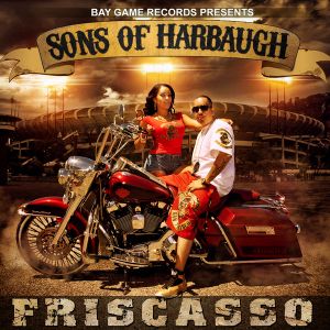 Sons of Harbaugh (Single)