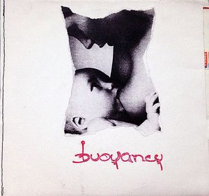 Buoyancy (EP)