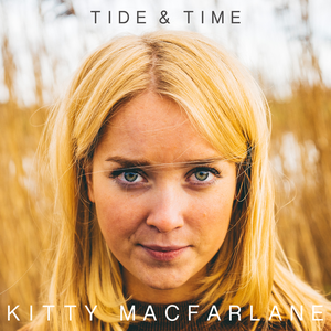 Tide & Time (EP)