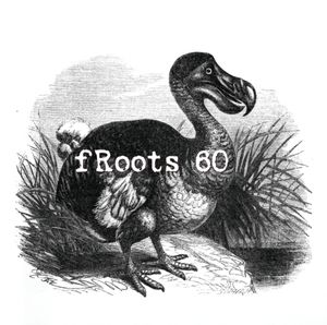 fRoots 60
