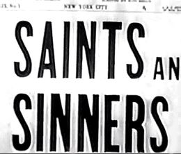 image-https://media.senscritique.com/media/000016195346/0/saints_and_sinners.jpg
