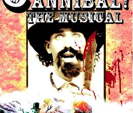 image-https://media.senscritique.com/media/000016195538/0/cannibal_the_musical.jpg