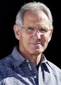 Jon Kabat-Zinn