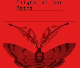 image-https://media.senscritique.com/media/000016195768/0/the_war_of_the_planets_the_flight_of_the_moths.jpg