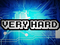Very Hard