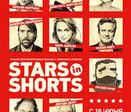image-https://media.senscritique.com/media/000016195910/0/stars_in_shorts.jpg