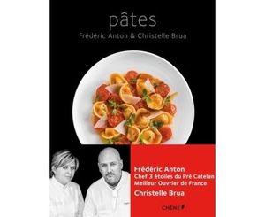 Pâtes