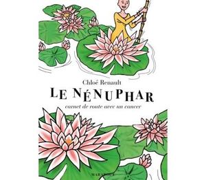 Le nénuphar