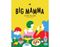 La cuisine italienne de Big Mamma