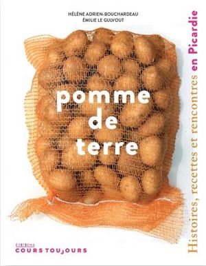 Pomme de terre