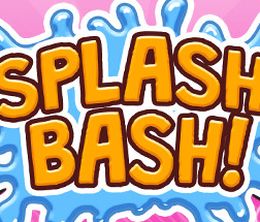 image-https://media.senscritique.com/media/000016196887/0/splash_bash.jpg