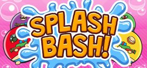 Splash Bash