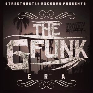 The GFunk Era