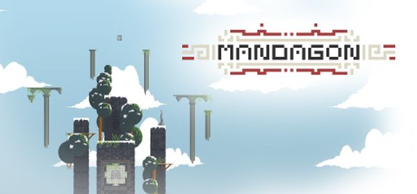 Mandagon