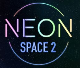 image-https://media.senscritique.com/media/000016197914/0/Neon_Space_2.jpg